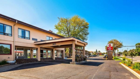 Best Western Plus Ottawa Kanata Hotel and Conference Centre, Ottawa